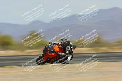 media/Apr-12-2025-Race Pace (Sat) [[9230add55f]]/Vested/7-Turn 3 Inside (2pm)/